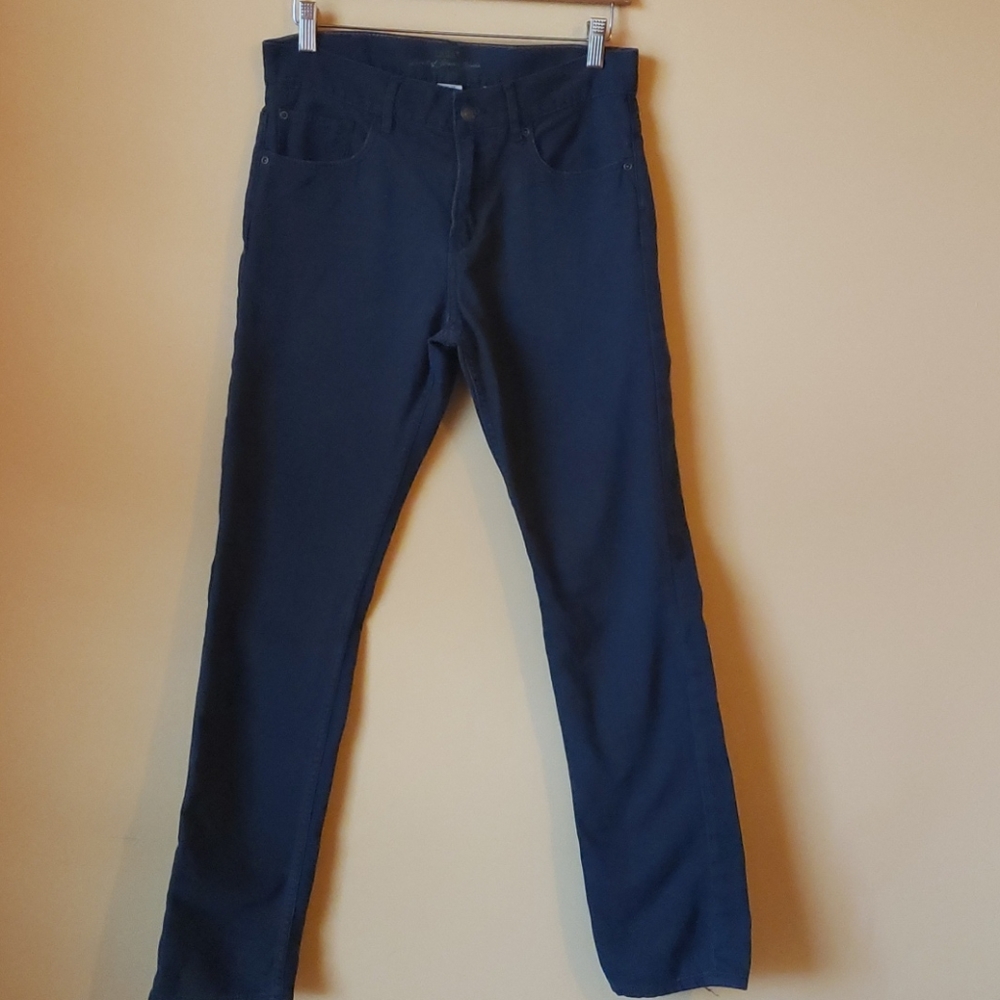 Boys pants